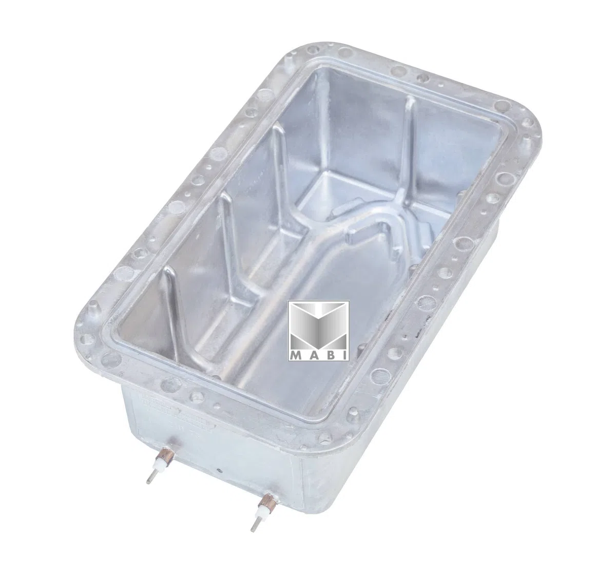Polti caldaia resistenza Vaporella 2h Super Pro Professional Presto Excel 4500 R
