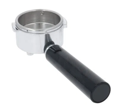 ARIETE BRACCETTO BRACCIO PORTA FILTRO COMPLETO PICASSO CHARME FLORENCE MOKA 1377
