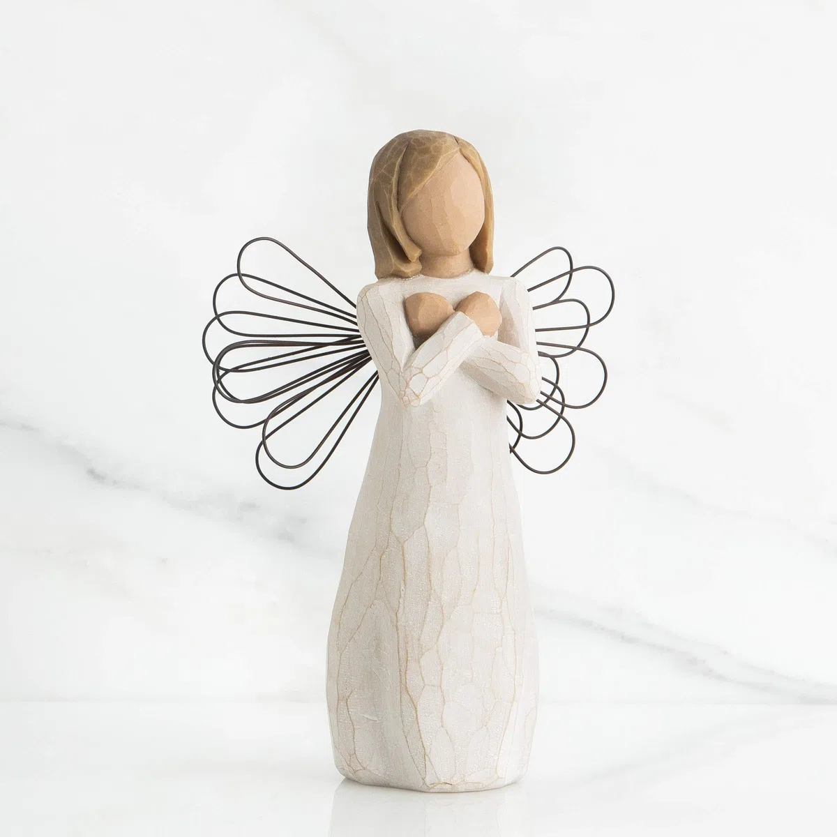 Willow Tree Figurina