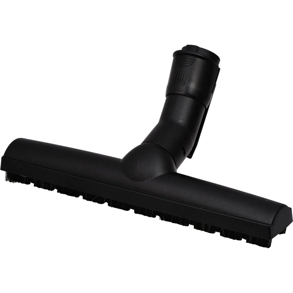 Bosch 00576770 - Bocchetta per parquet