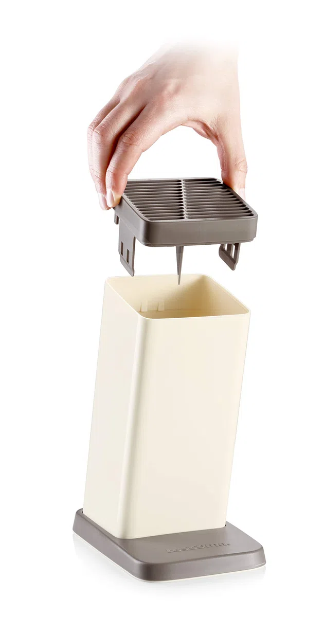 Tescoma 900891 Online Ceppo Coltelli Universale