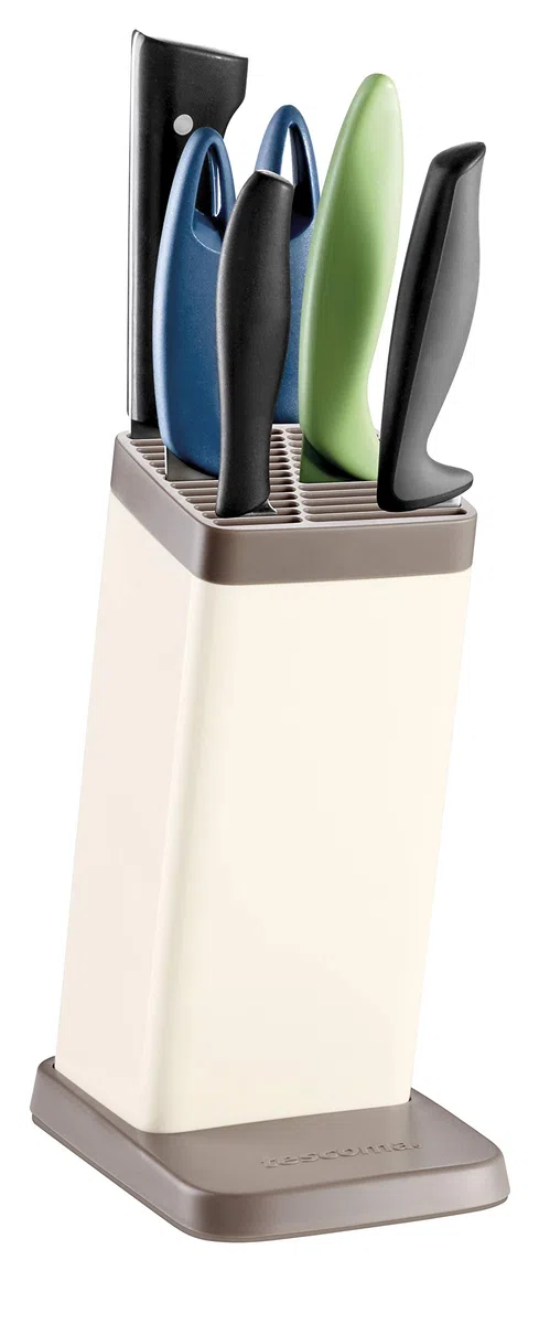 Tescoma 900891 Online Ceppo Coltelli Universale