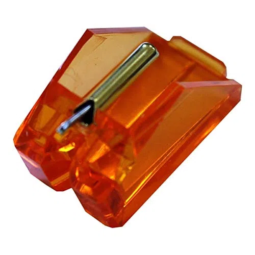 Solid Gear ago di ricambio per TECHNICS EPS 24 CS, P22, P23, P24, P25, P27, P28