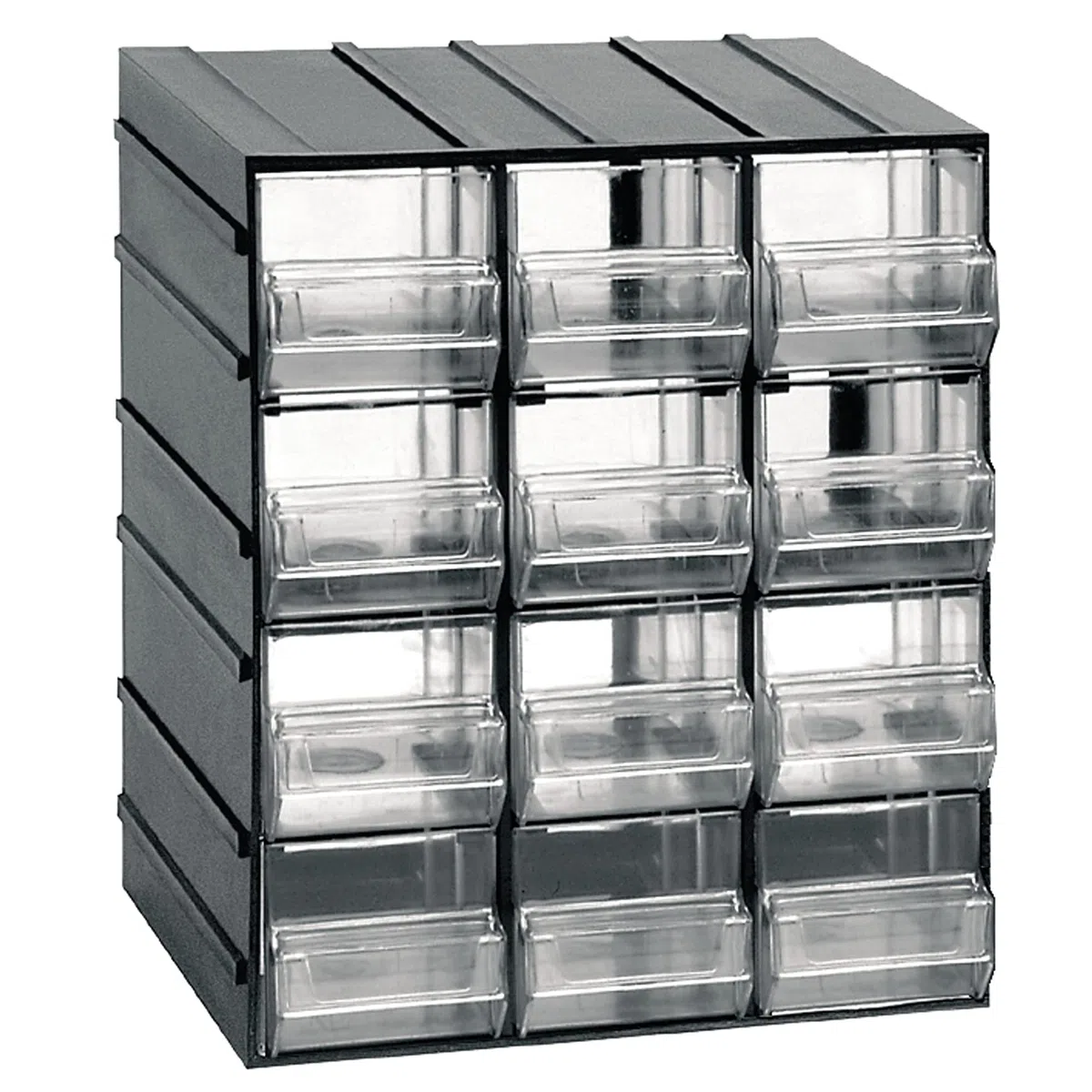 CASSETTIERA 12 192x148 h.230 511 ARTPLAST [ARTPLAST ]