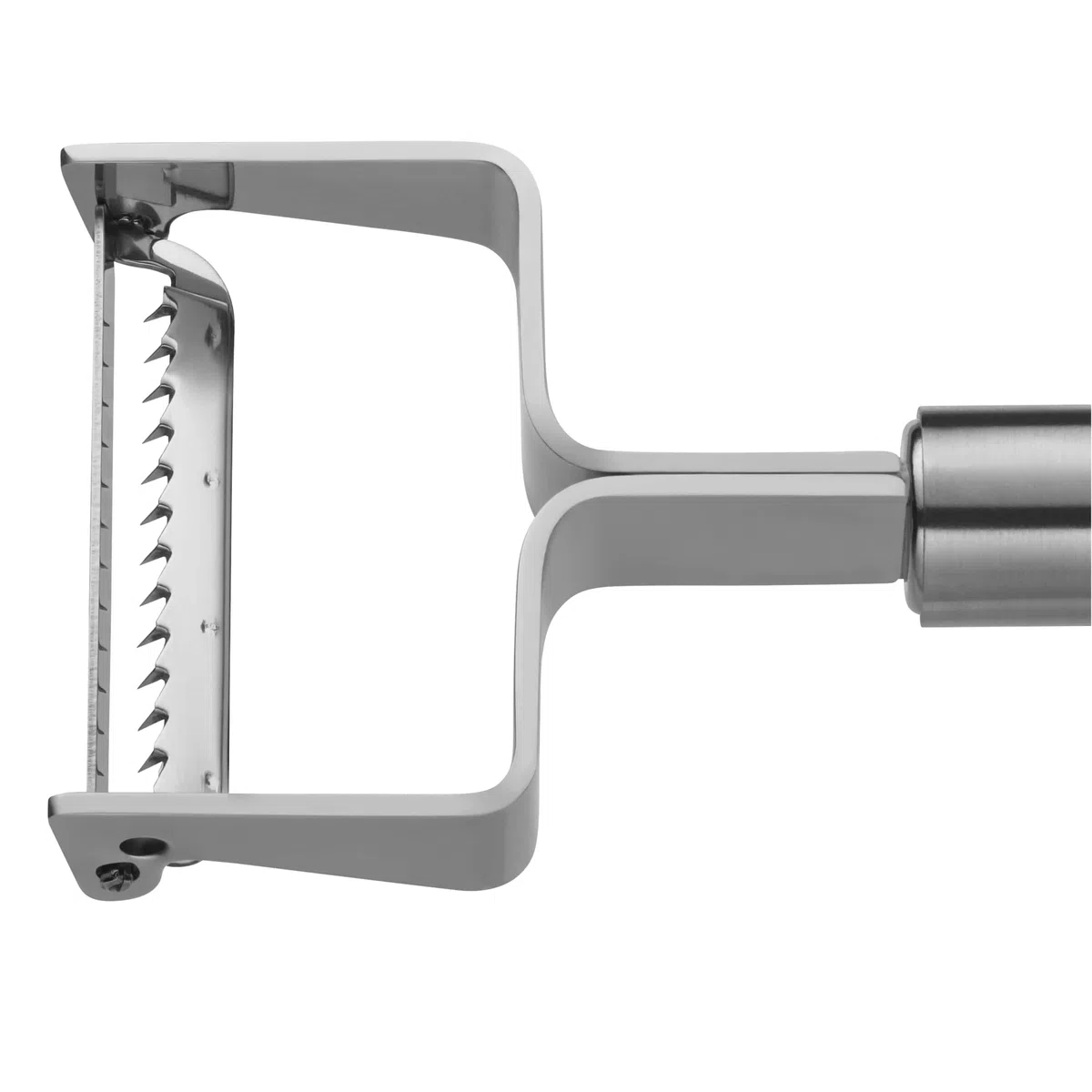 WMF 1873546030 Tagliaverdure julienne