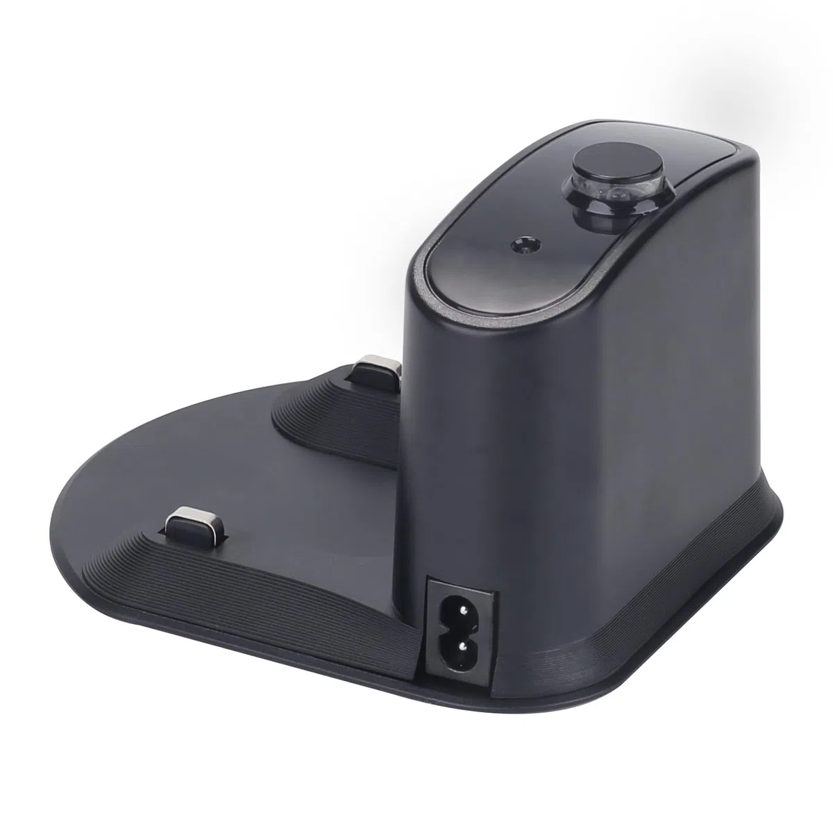 Caricabatteria Dock Supporto di Ricarica di Ricambio per iRobot Roomba E5 E6 I1 I3 I4 I6 I7 I8 Serie 500 600 700 800 900 Aspirapolvere