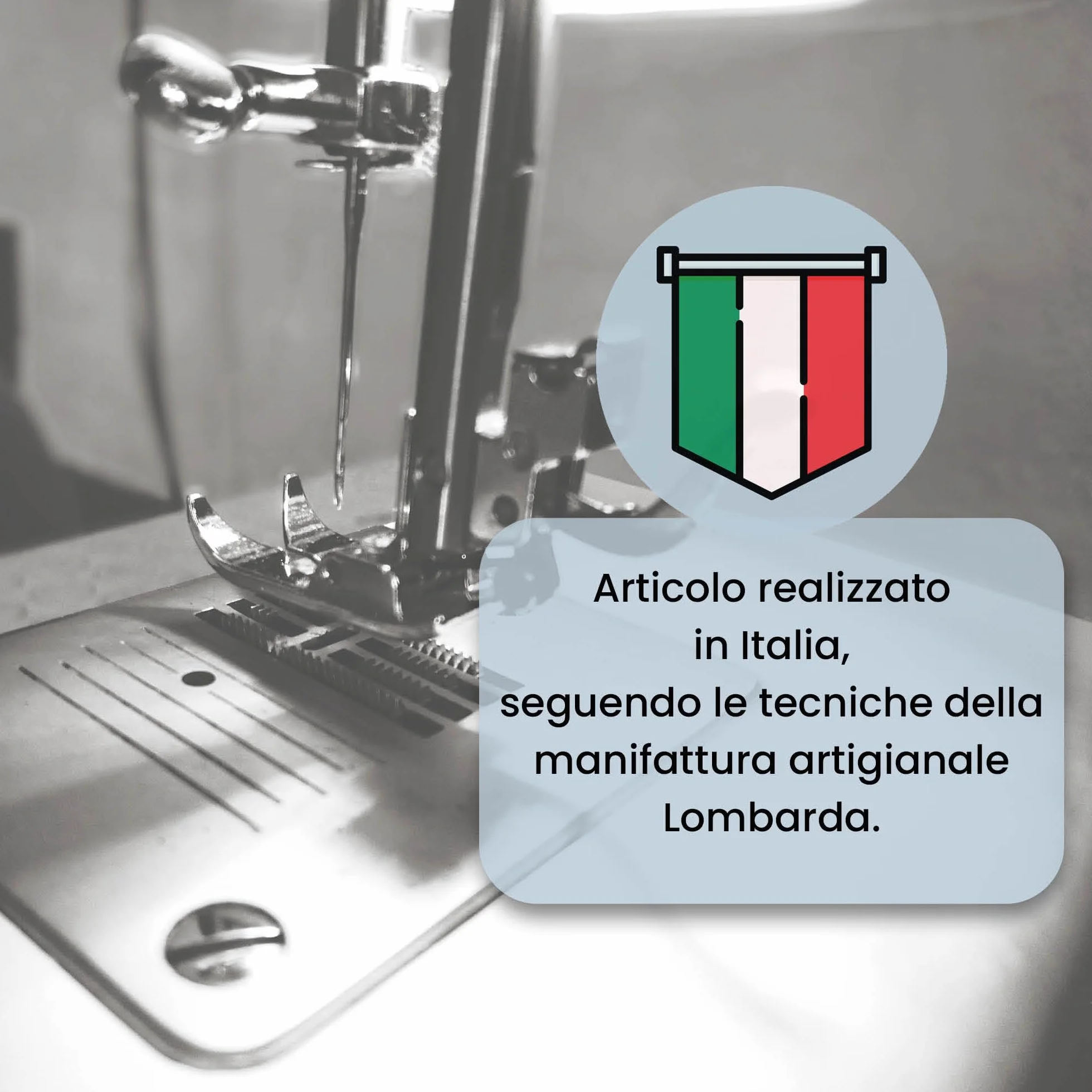 Lenzuolo Sopra MAX COLOR Matrimoniale Maxi 270x300 cm, 100% Cotone Made in Italy – Lenzuola Letto Matrimoniale Maxi in Tinta Unita - VERDE OLIVA