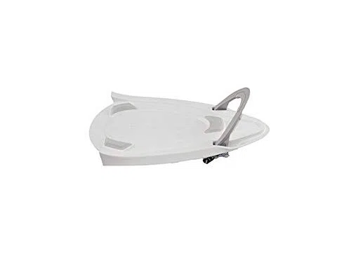 Rowenta base supporto suola poggia ferro Compact Steam DG75 DG7520 DG7571 DG7580
