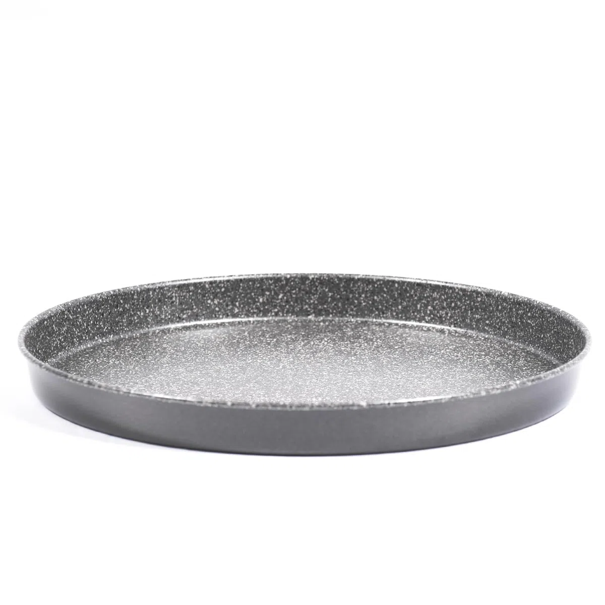 Linea Dolci di Nonna TEGLIA Pizza 38cm