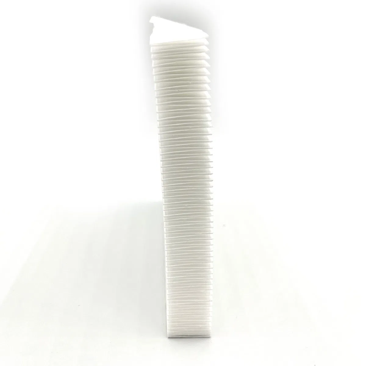 Filtro F7 compatibile con tutte le VMC - Dimensioni 175x165x25mm