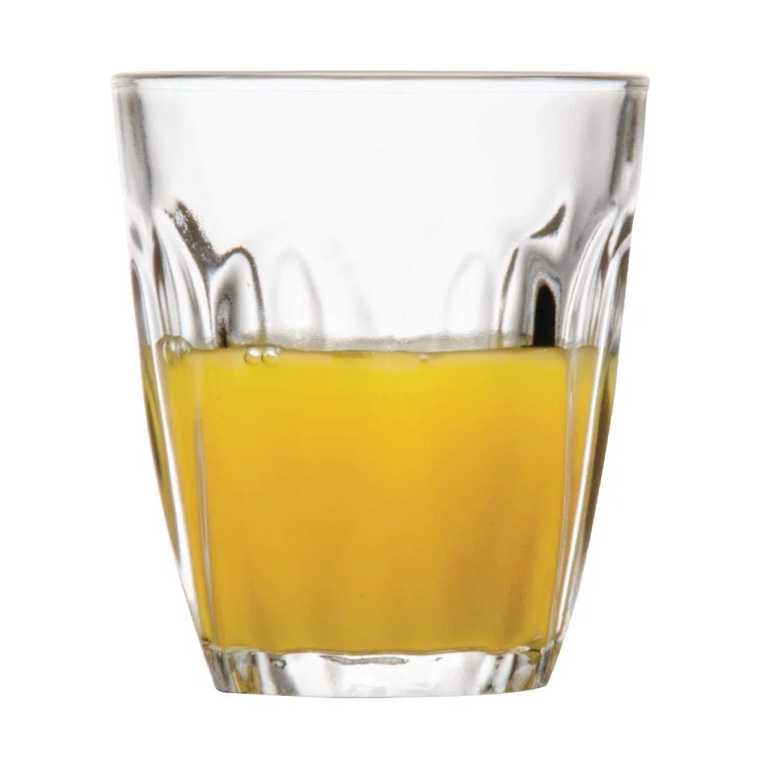 Olympia gf924 succo tumbler, 142 ml (Confezione da 12)