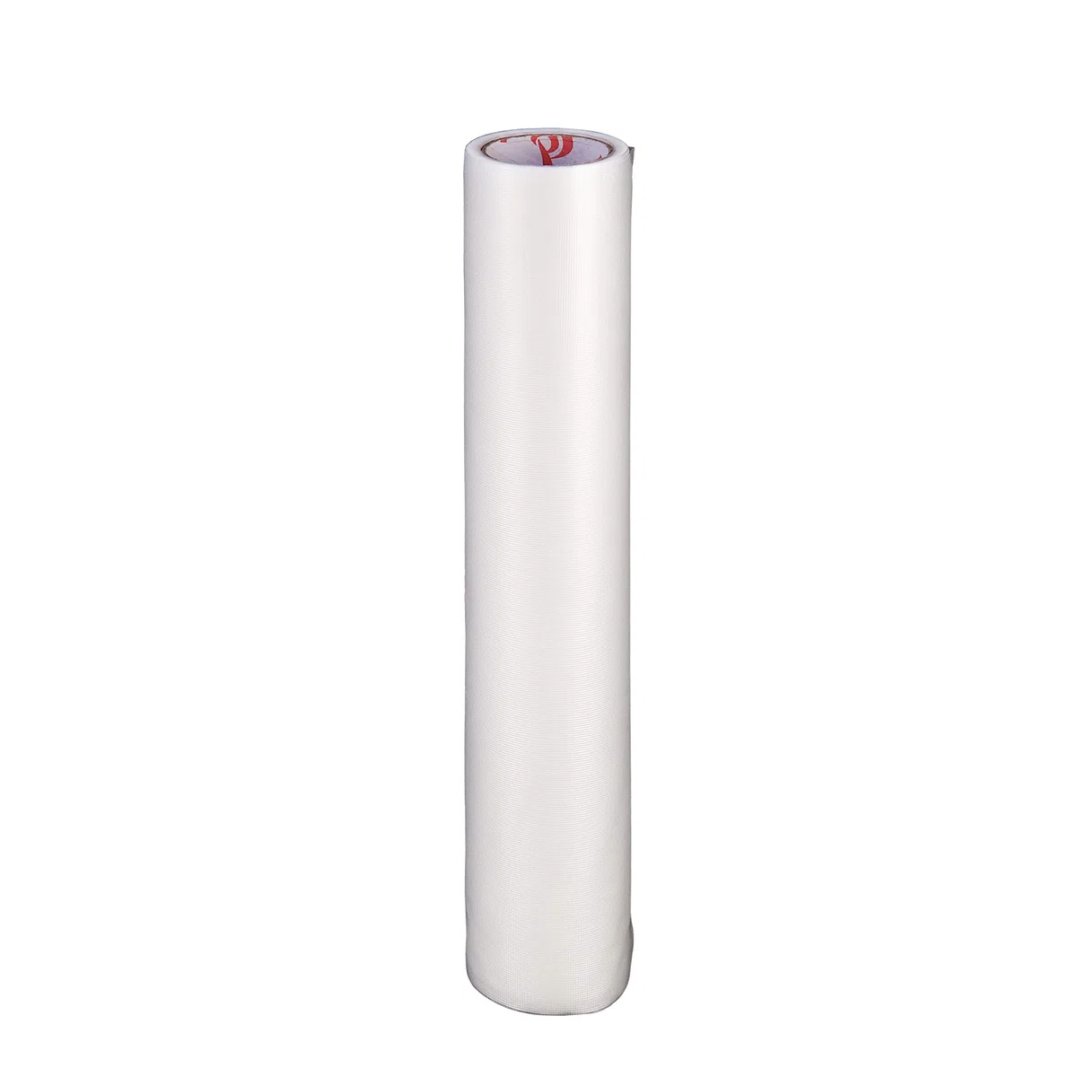 Simthread, filo da ricamo, stabilizzatore a film idrosolubile per ricamo e pizzo, free standing lace, 30 cm x 9 metri/rotolo, spessore 90 micron