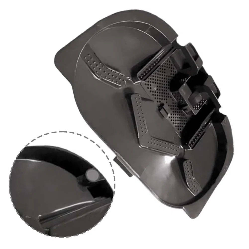 Vassoio di pulizia per Roborock per Qrevo S, per Qrevo Pro, per Qrevo Plus, QV 35A e QV 35S, plastica ABS, griglia anti-intasamento, facile da inserire