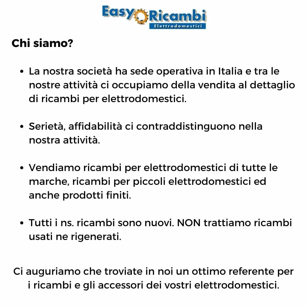 2 Filtri Condizionatore (290x50mm) Filtro Aria Condizionata, Sostitutivo per Filtri PANASONIC, Ricambi Climatizzatore, Condizionatori: ARGO AWR 508 509 512 CL HL AWS 20 26 35H AWI PROFESSIONAL