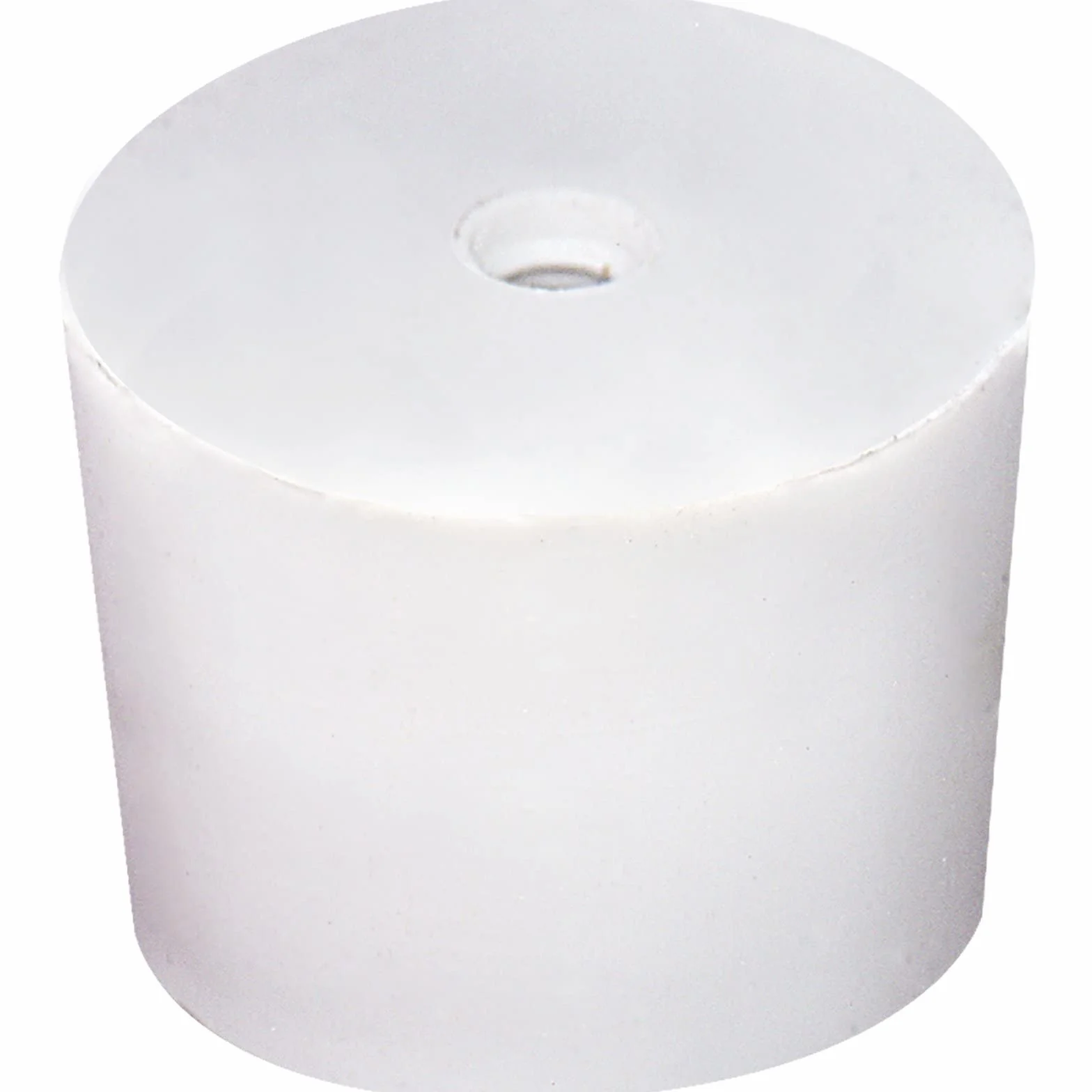 Kit di base per vinificazione fai da te, damigiana da 15 l con cesto, ZW15