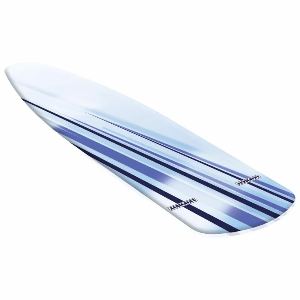 Leifheit 76012 Air Active Copriasse da Stiro, M