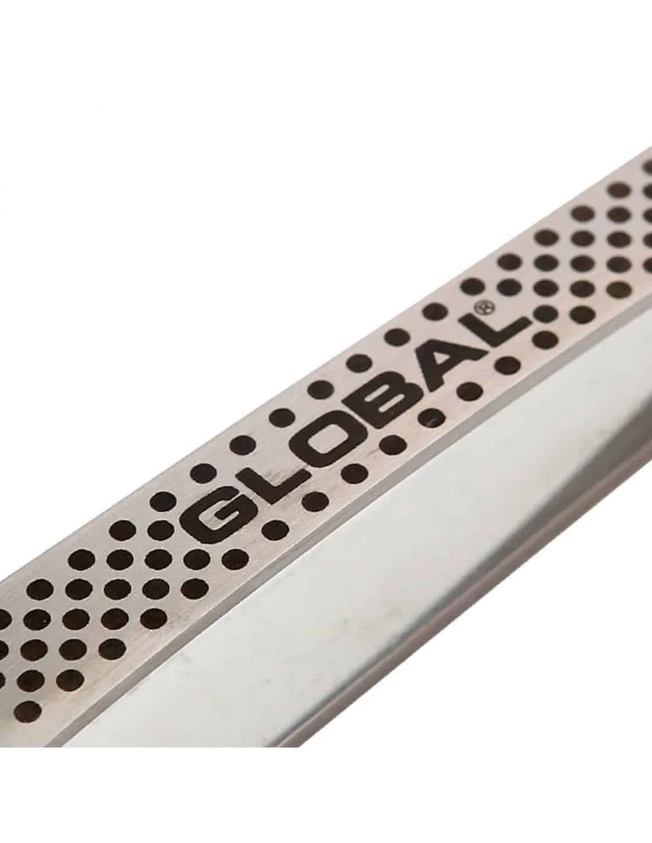 Global GS 20 - Pinze per osso, 11 cm