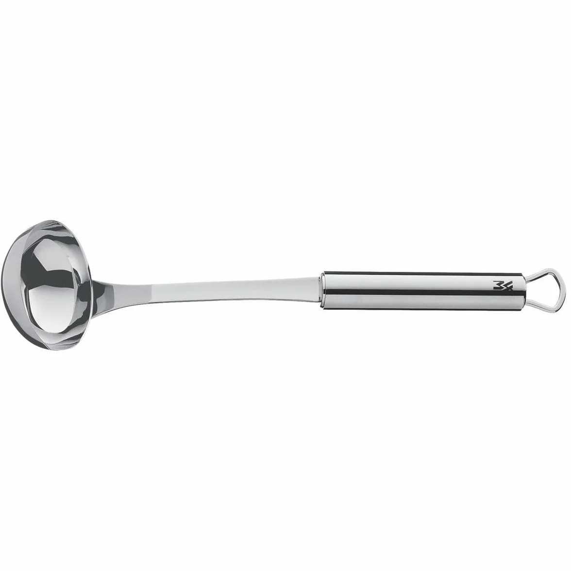 WMF PROFI PLUS 18 7441 6030 Mestolino per salse diametro 3,2 cm