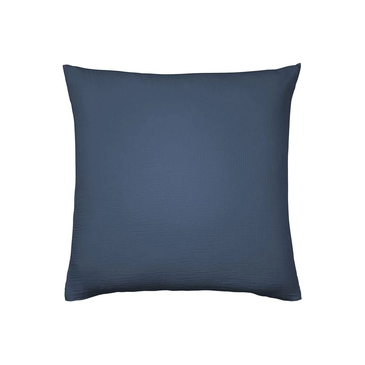 Federa in garza di cotone, Tenerezza, 65 x 65 cm