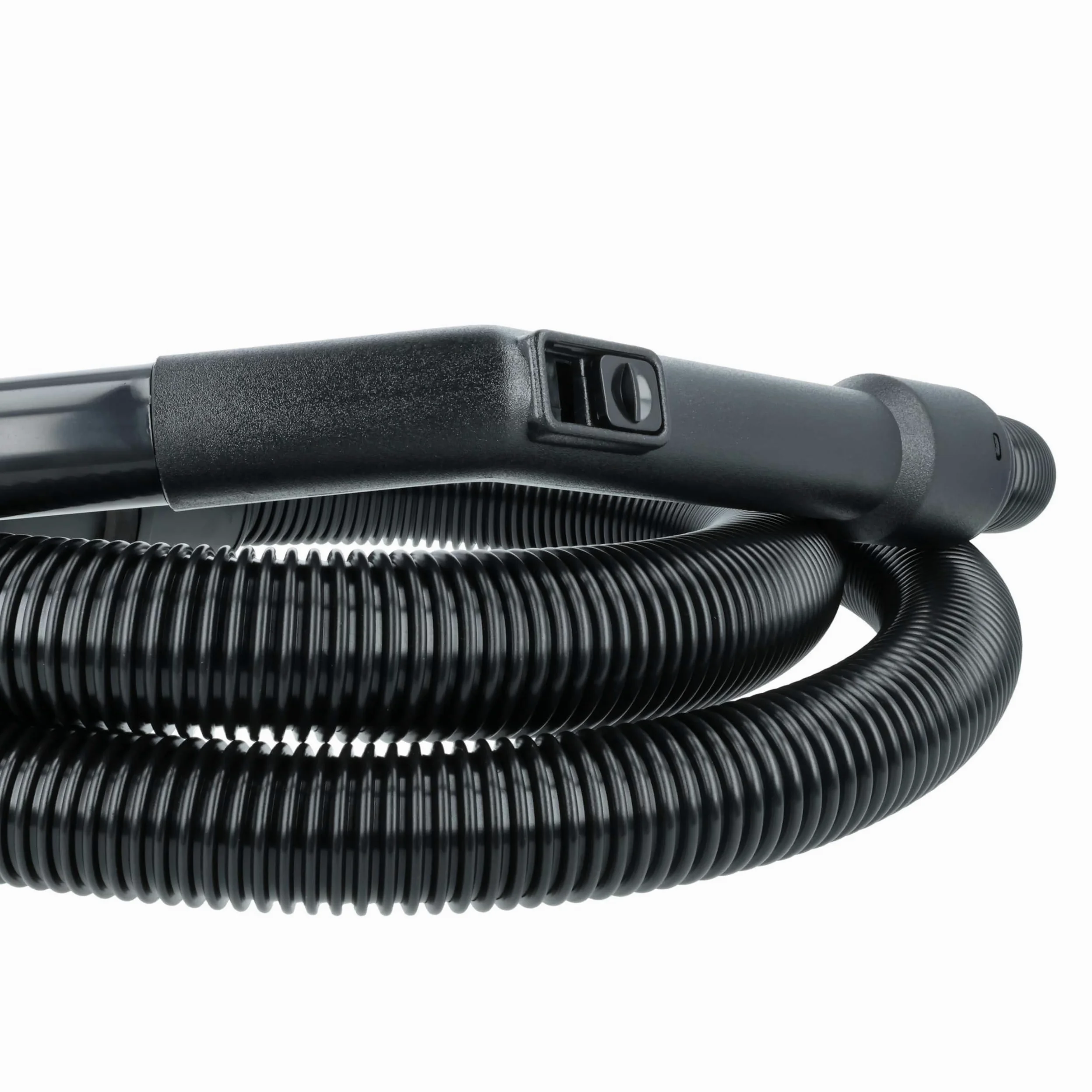 vhbw tubo di ricambio flessibile compatibile con Kärcher NT 27/1 Adv, NT 27/1 Me Adv - 3 m