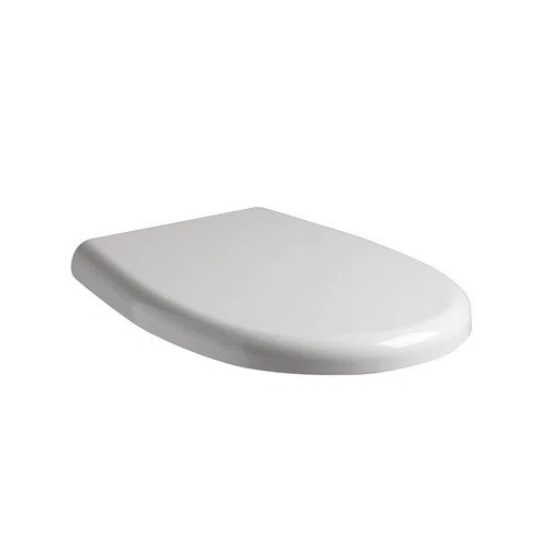 Galassia Eden copriwater sedile per wc originale in termoindurente