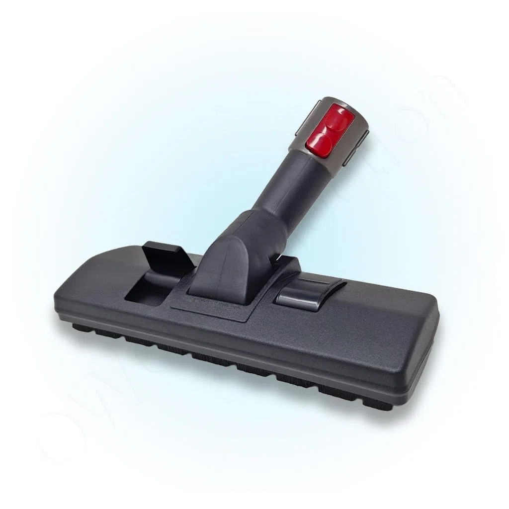 Spazzola combinata con spazzola combinata per Dyson Cinetic Big Ball CY22 CY23 CY26 CY28 - Bocchetta per aspirapolvere - bocchetta per pavimenti - accessori - parti