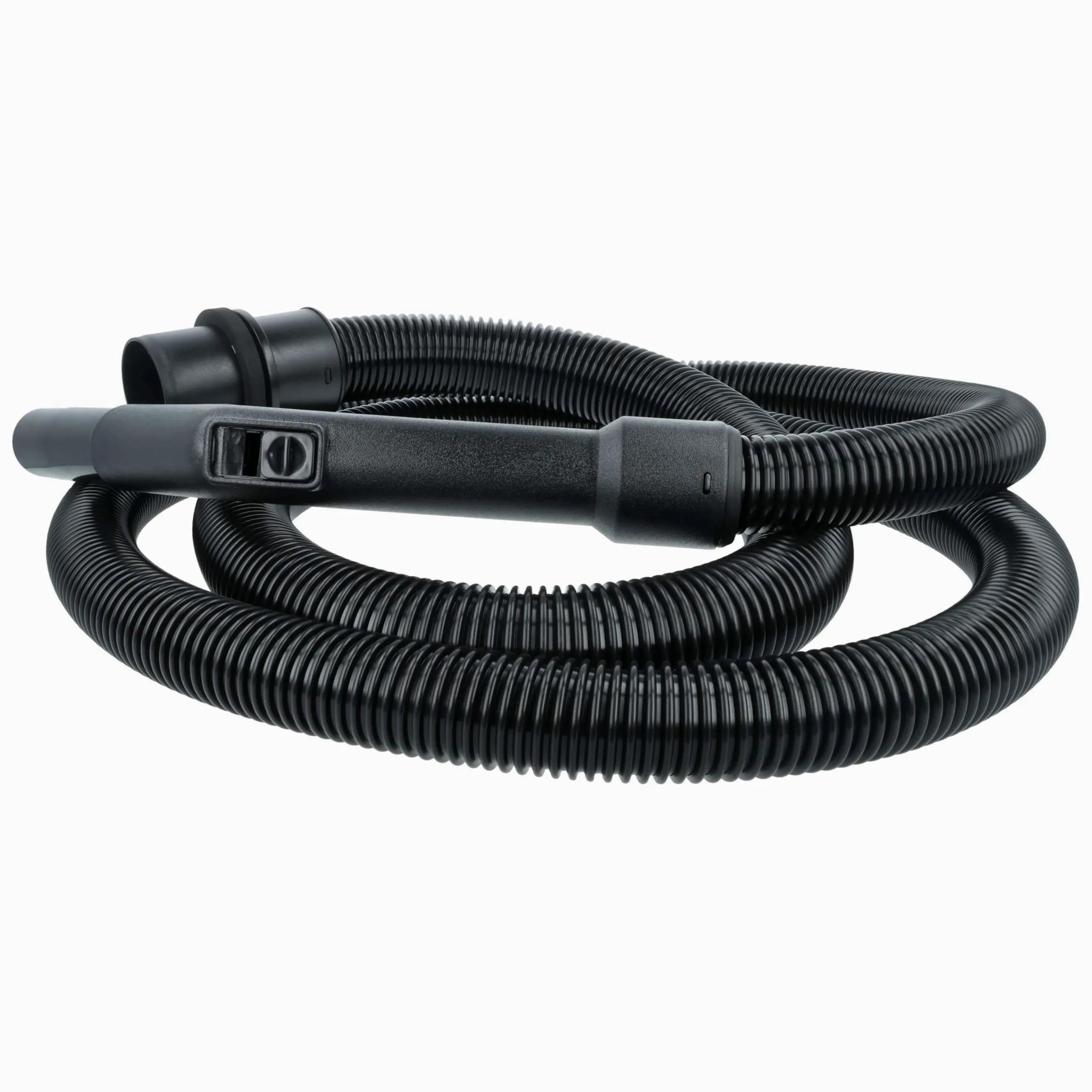 vhbw tubo di ricambio flessibile compatibile con Kärcher NT 27/1 Adv, NT 27/1 Me Adv - 3 m
