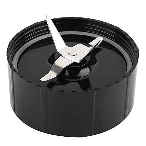 Ex R Part Sostituzione Frullatori R Accessorio da 5. Il Nostro Pass Sostitutivo è Il Migliore per Il Vaso del Frullatore Wonderchef, Sostitutivo per i Coperchi Blend