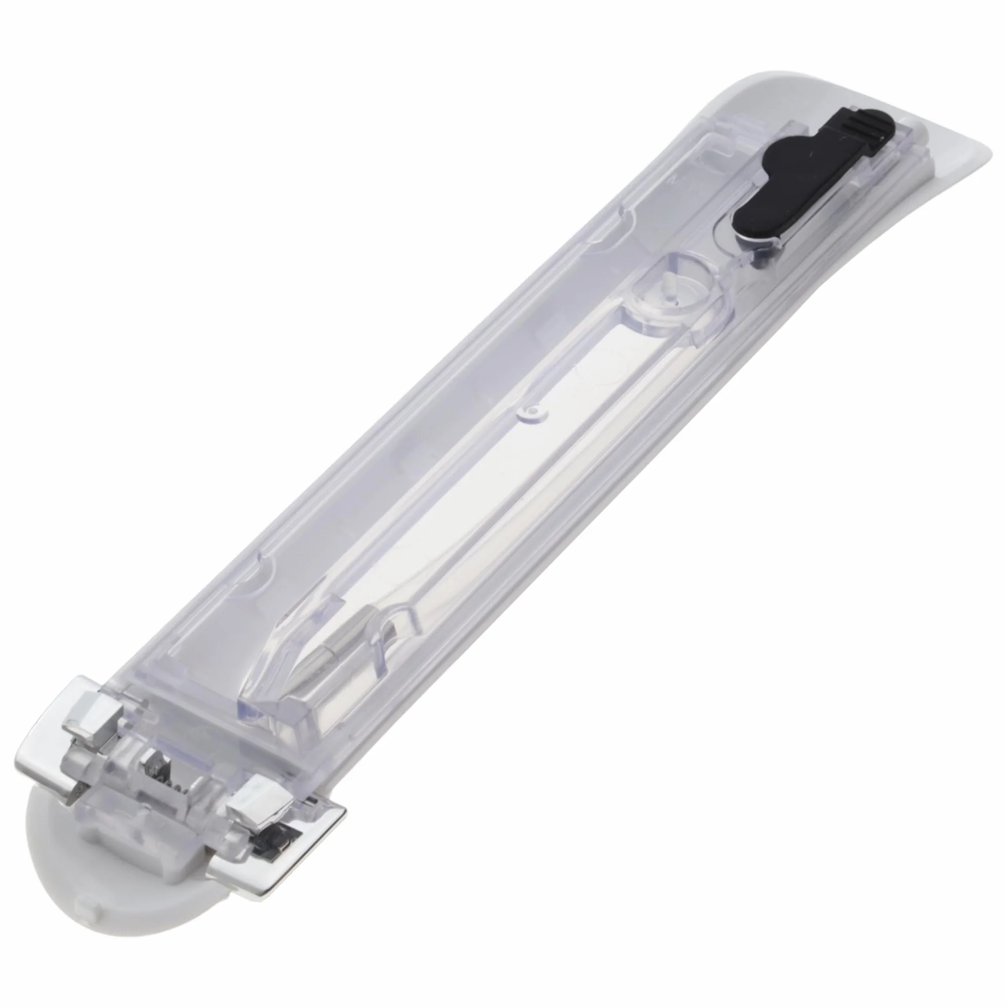 Rowenta serbatoio acqua piastra capelli a vapore SteamPod 4 LP7400 E3902400