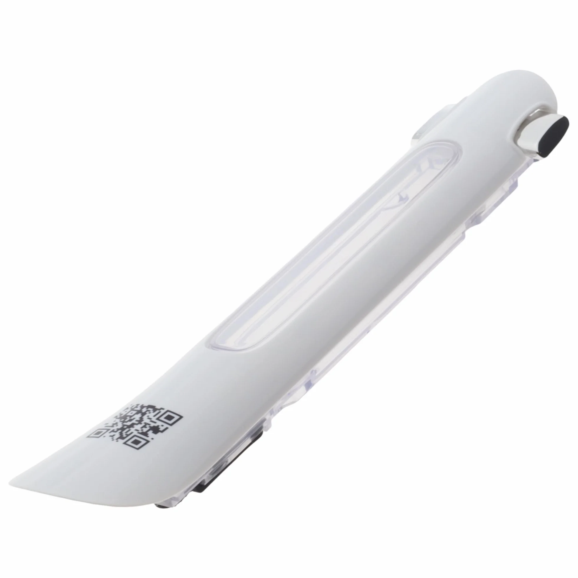 Rowenta serbatoio acqua piastra capelli a vapore SteamPod 4 LP7400 E3902400