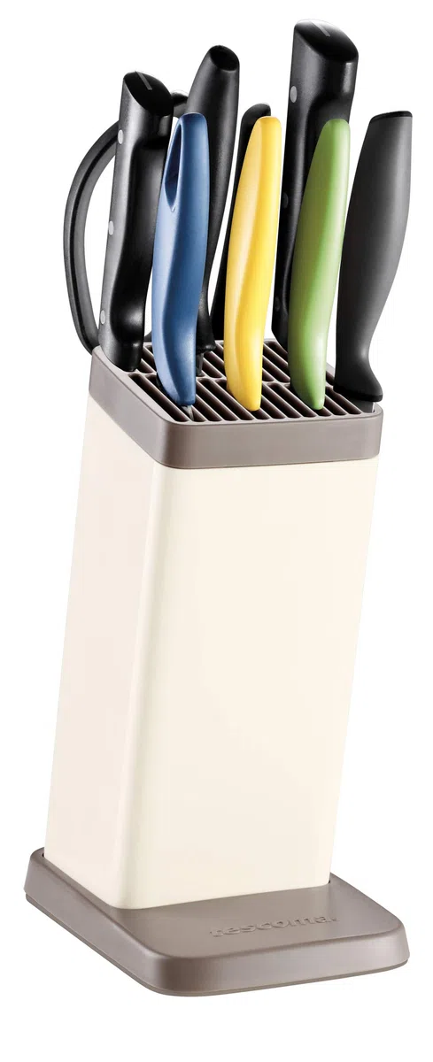 Tescoma 900891 Online Ceppo Coltelli Universale