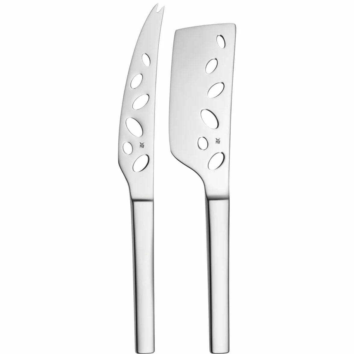 Wmf, Set Formaggio, 2 Pezzi