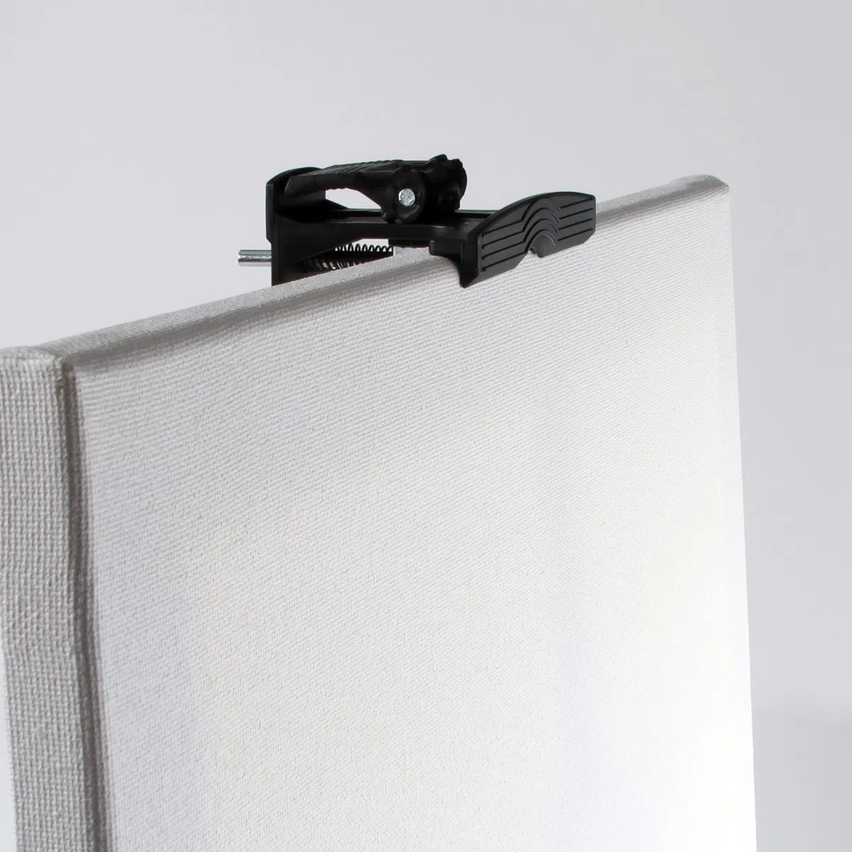 Daler Rowney Cavalletto da Campo, Tela, Legno, Field Easel (Aluminium)