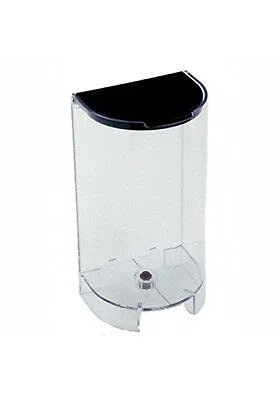 Delonghi Nespresso serbatoio tanica coperchio acqua macchina caffè Inissia EN80