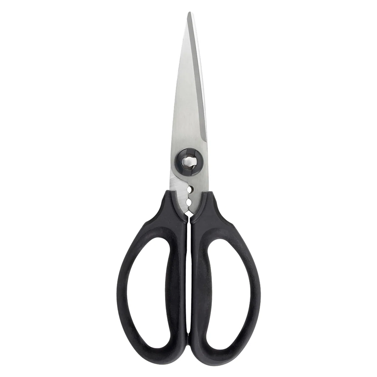 OXO FORBICI DA CUCINA VERDE LARGE