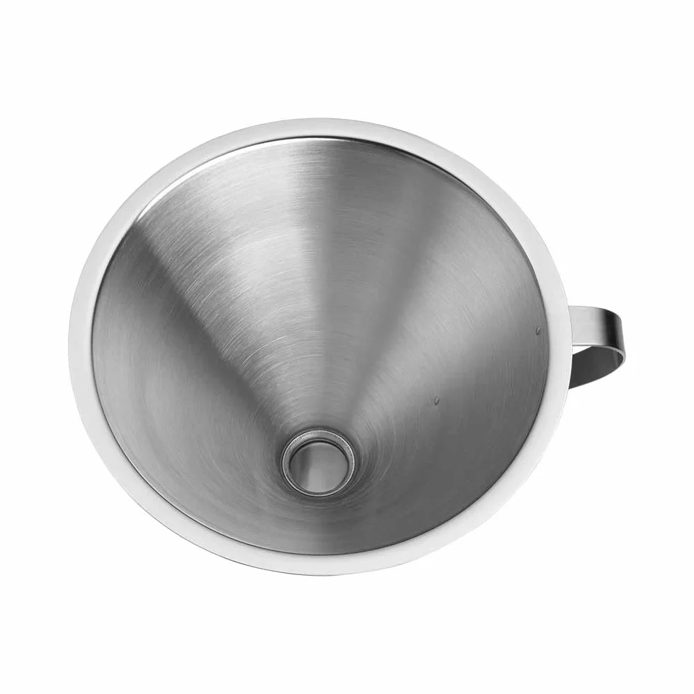 WMF 645979990 Imbuto