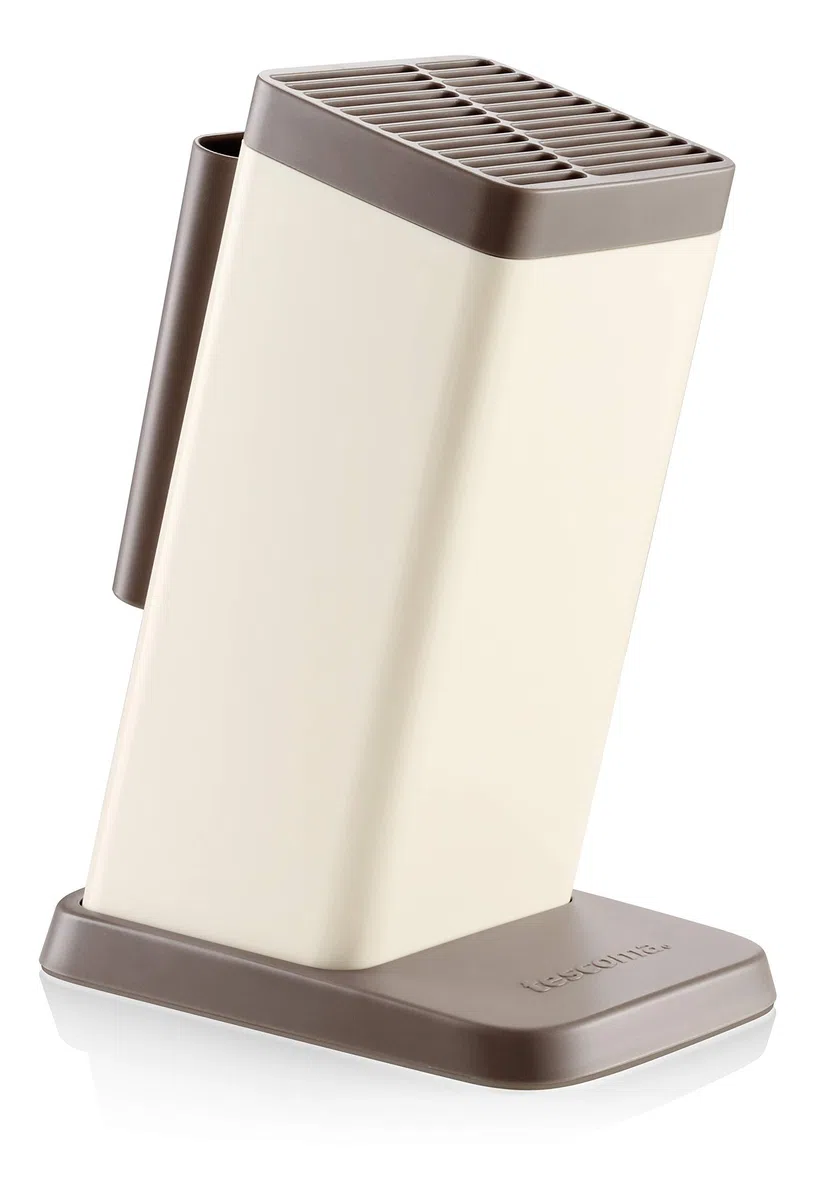 Tescoma 900891 Online Ceppo Coltelli Universale