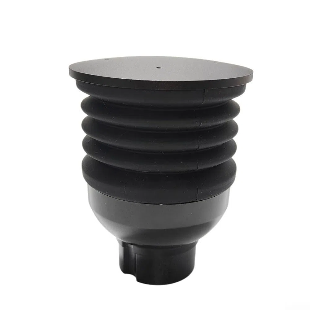 Aggiornamento tramoggia monodose per Eureka, soffietto macinacaffè compatibile con macchina per espresso per Eureka per la pulizia dei fondi di caffè ritenzione