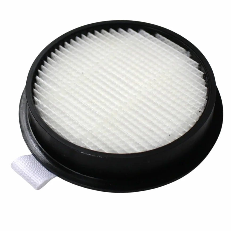 MisterVac | Set Compatibile con HOMPANY SmartVac 11