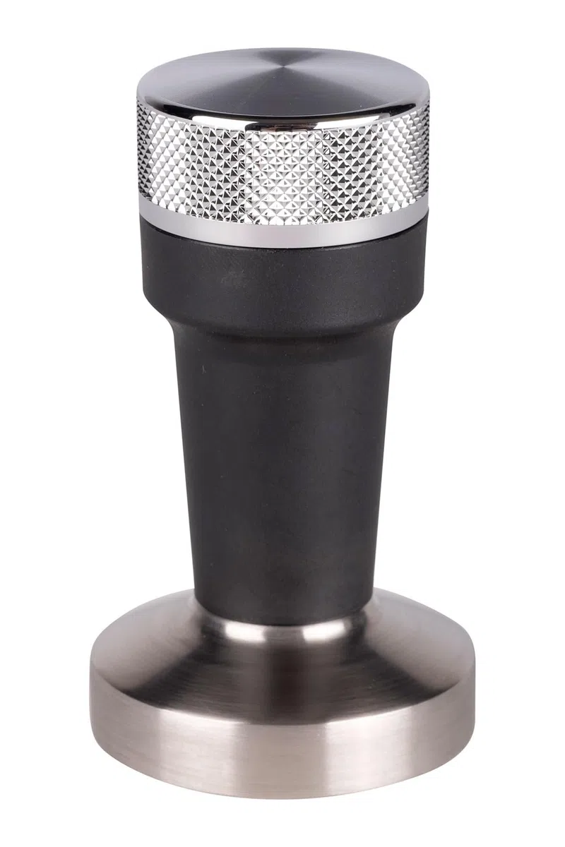 Delonghi tamper pressino 50mm 230g macchina caffè La Specialista Arte EC9155