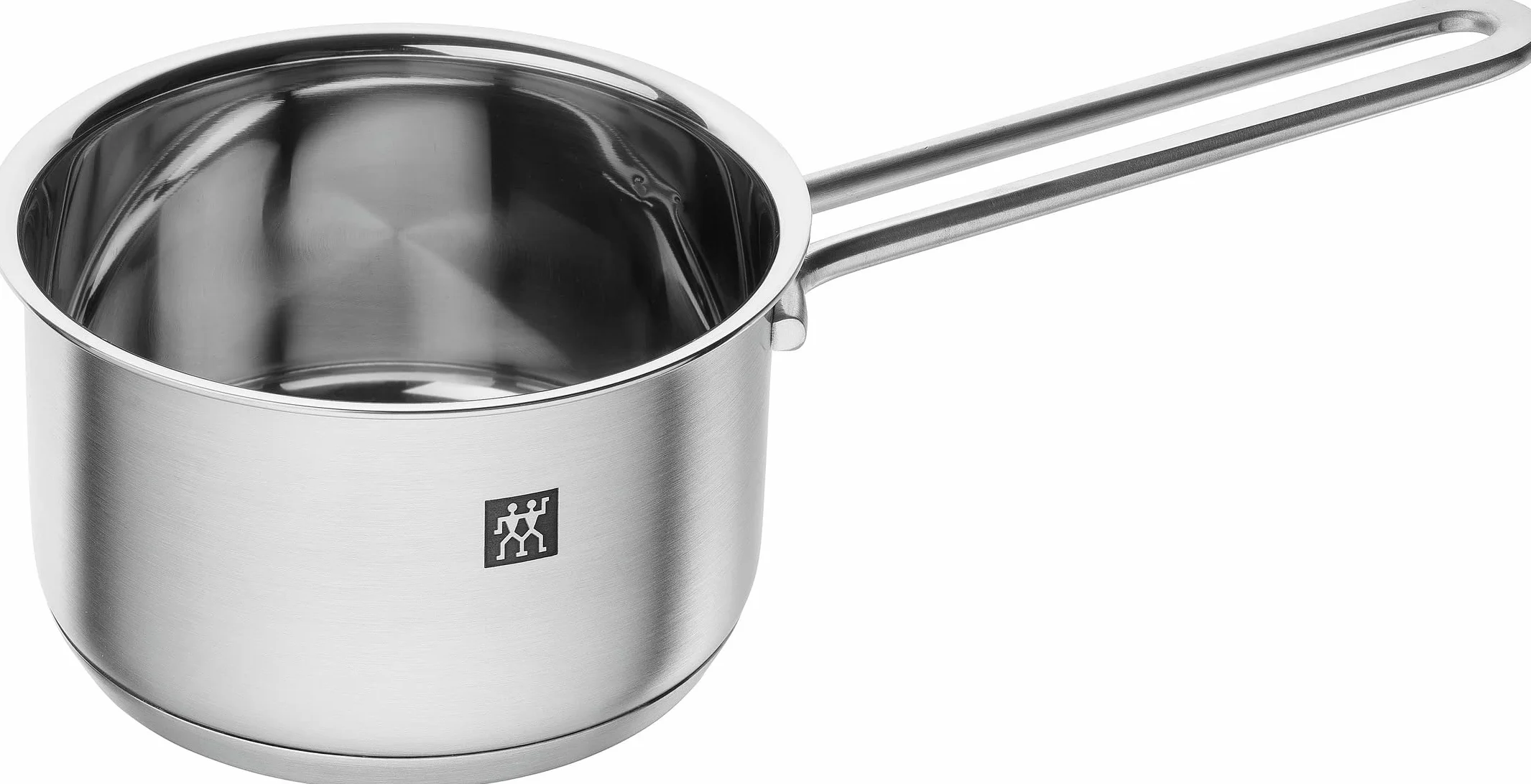 Casseruola 12 cm | Rotonda ZWILLING® Pico
