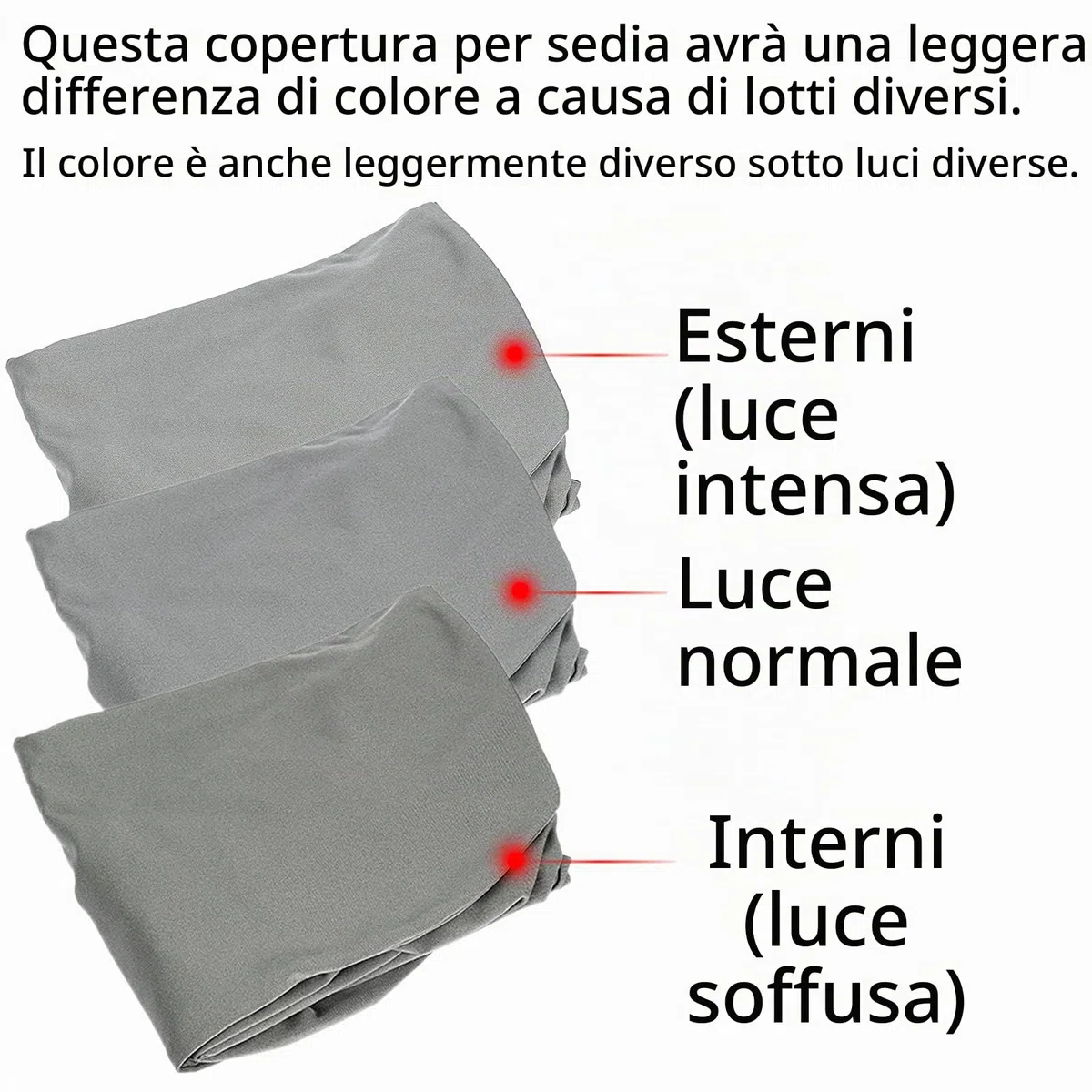 BTSKY - Copriseduta per sgabelli da bar, con rivestimento per schienale elasticizzato, per sedia bassa da pranzo, sedie girevoli da bar tipo sgabello con schienale (sedie non incluse), confezione da 2