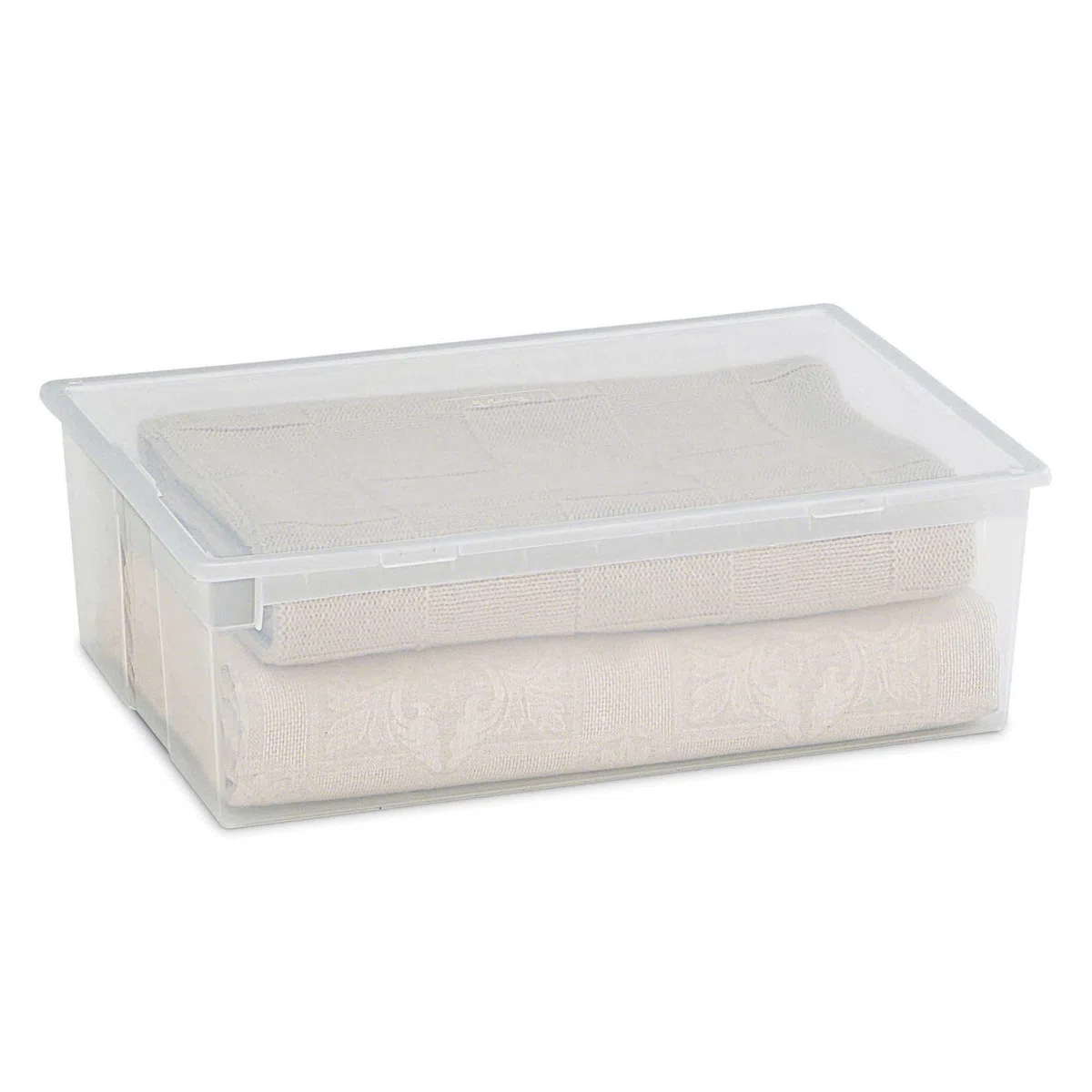 Terry 30558 Cassettiera Terry Light Box XL