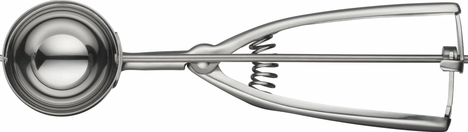 WMF 1881746040 Dosagelato 5,3 cm