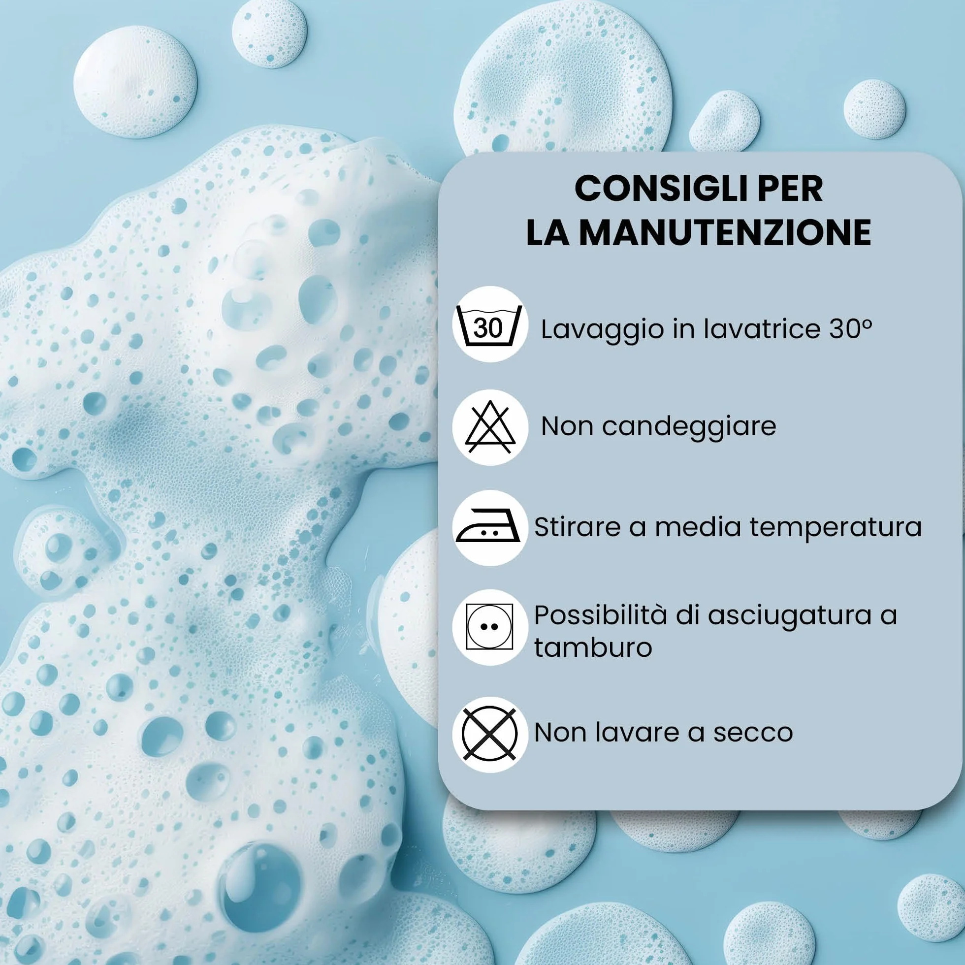 Lenzuolo Sopra MAX COLOR Matrimoniale Maxi 270x300 cm, 100% Cotone Made in Italy – Lenzuola Letto Matrimoniale Maxi in Tinta Unita - VERDE OLIVA