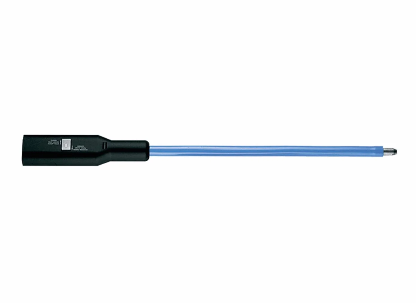 Polti, lancia a pressione per pulitore a vapore Vaporetto Eco Pro 3.0 e Classic