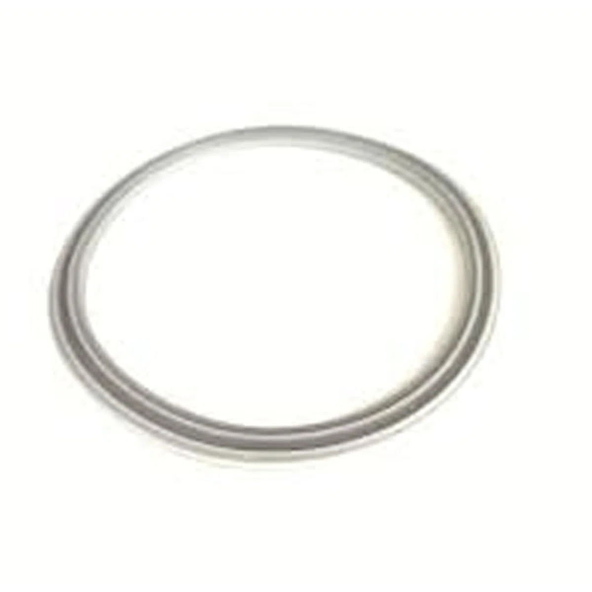 Guarnizione (diametro: 73 mm) per ciotola frullatore BLF01 SMEG - 754132379