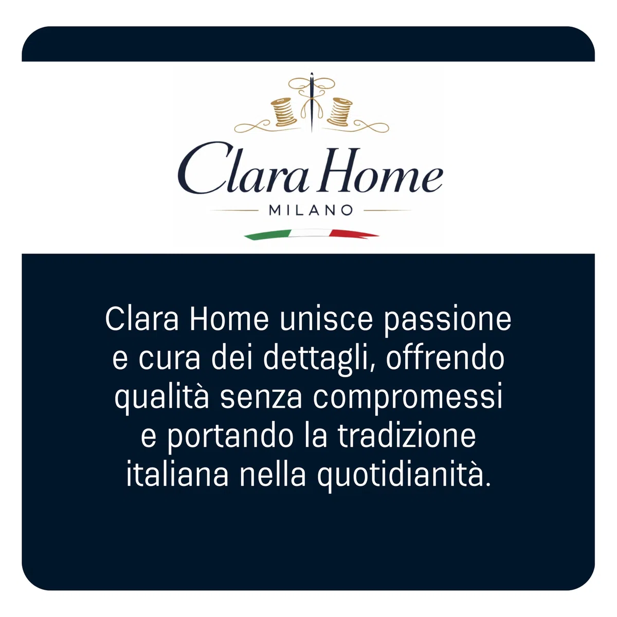 Clara Home Trapuntino Primaverile, Copriletto Mezza Stagione in Microfibra Effetto Velluto, Trapunta Leggera Jacquard Foglie, Coperta Letto Morbida Made in Italy, 1 Piazza, Adele Beige
