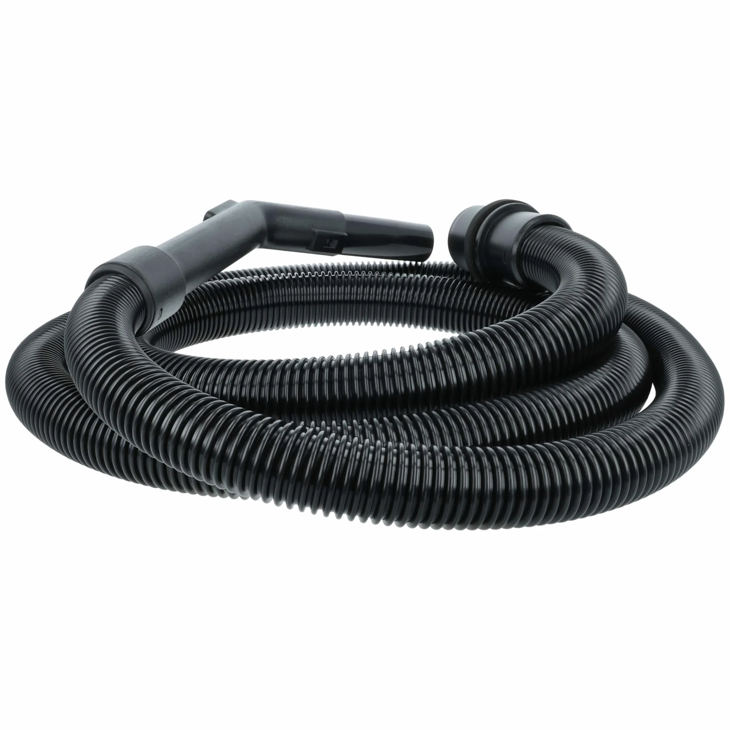 vhbw tubo di ricambio flessibile compatibile con Kärcher NT 27/1 Adv, NT 27/1 Me Adv - 3 m