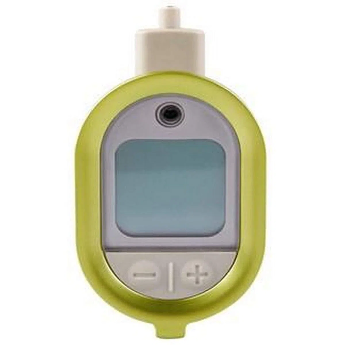 Seb X1060004 - Timer Acticook
